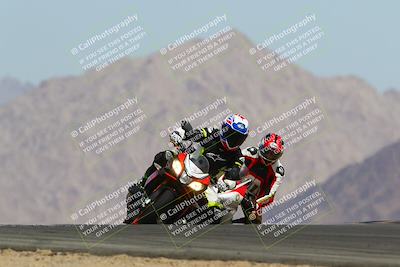 media/Apr-09-2022-SoCal Trackdays (Sat) [[c9e19a26ab]]/Turn 9 Set 1 (1120am)/